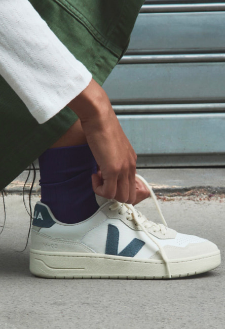Veja
