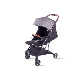 Infantiles FLASH SALE