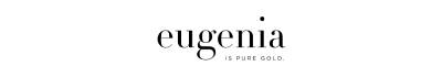 Logo de la marca EUGENIA