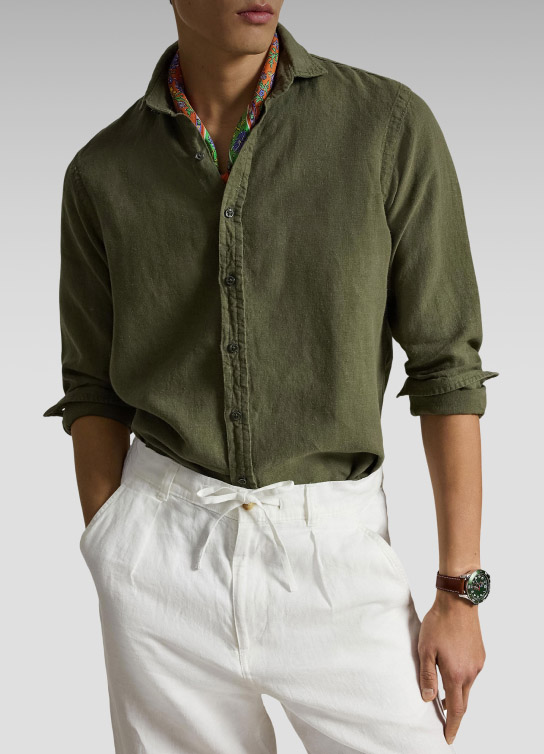 Polo Ralph Lauren