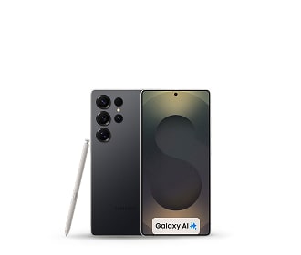 Tecnología FLASH SALE