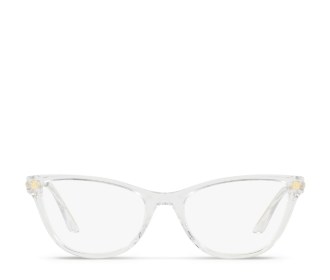 Lentes de sol, Lentes