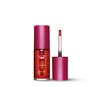 Imagen de un producto para labios, CLARINS