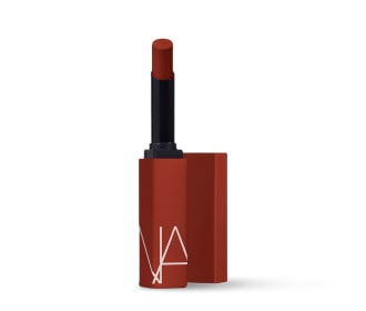 Imagen de labial rosa, NARS