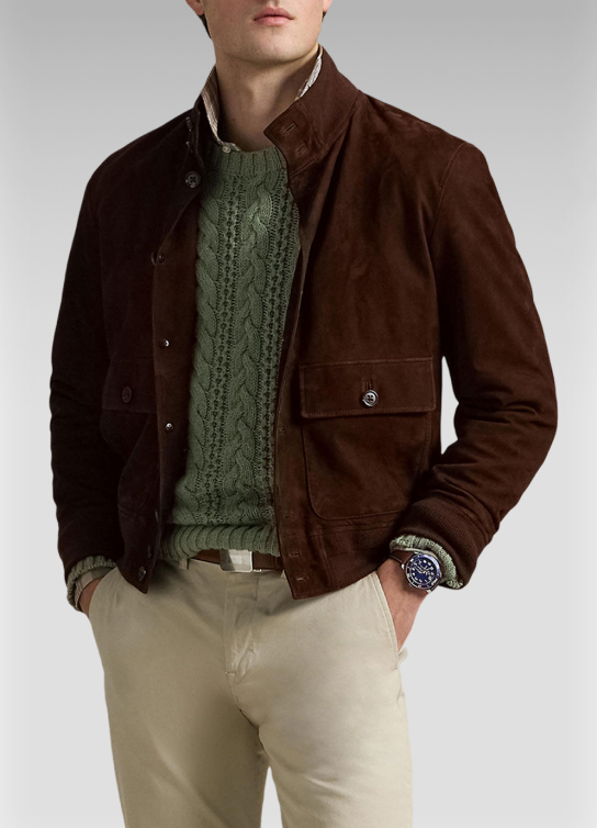 Polo Ralph Lauren