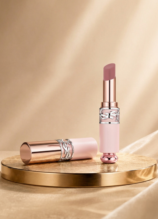 Maquillaje para labios