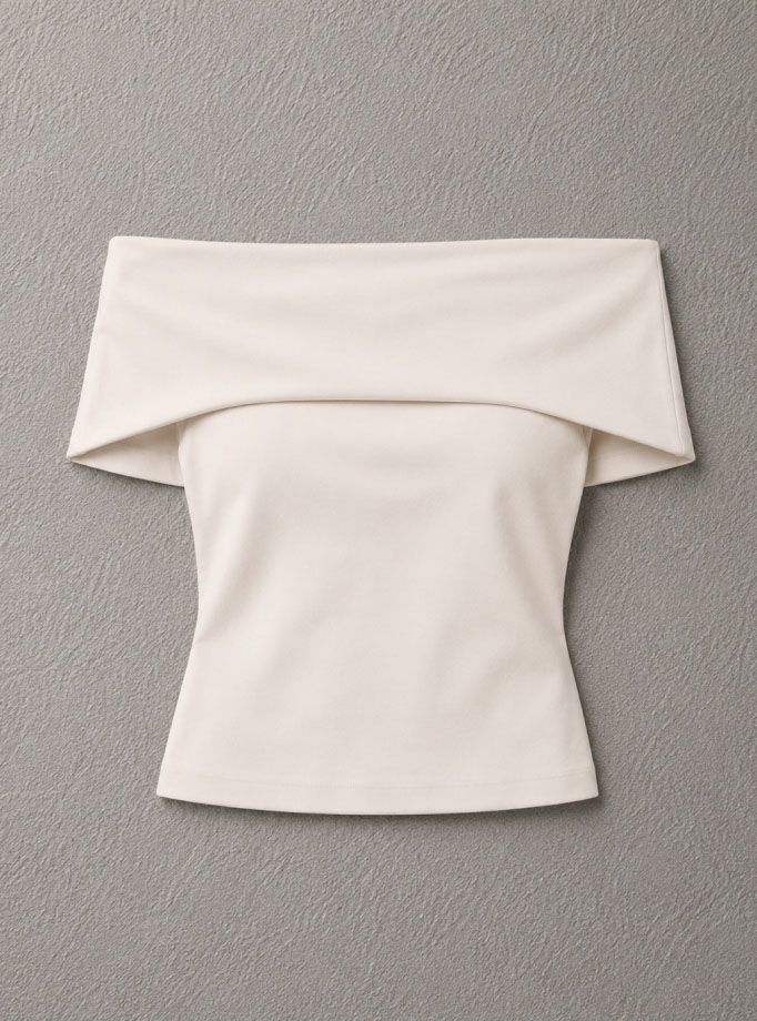 Blusas estilo contempor&aacute;neo