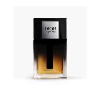 Dior Homme