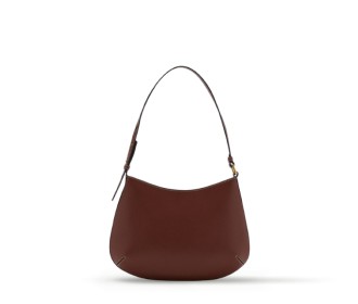 bolsa cafe