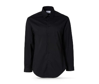  Hombre Rebajas