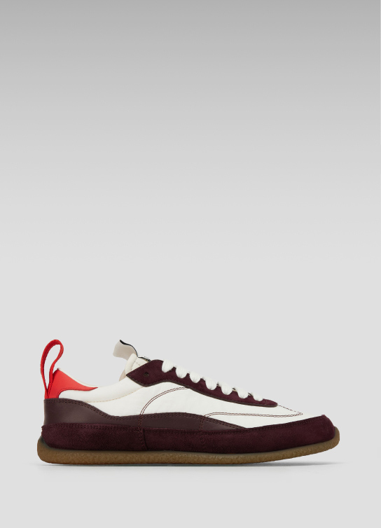 MCQUEEN
