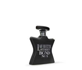 Bond No. 9 Perfumes El Palacio de Hierro