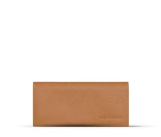Carteras cafe, LONGCHAMP