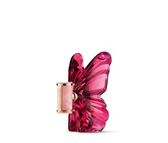  Belleza Ofertas
