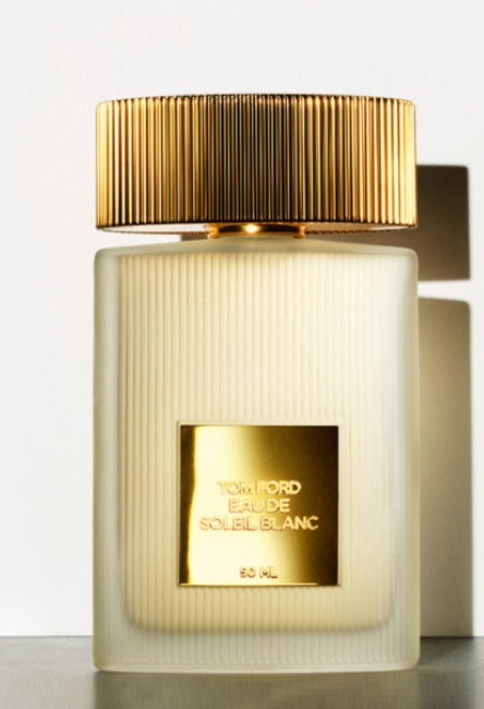 Tom Ford