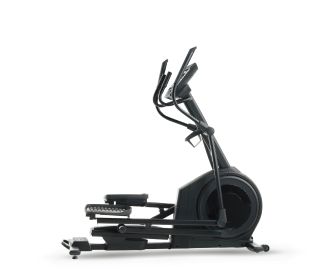 Aparatos de ejercicio