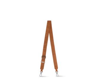 lanyard cafe, LONGCHAMP