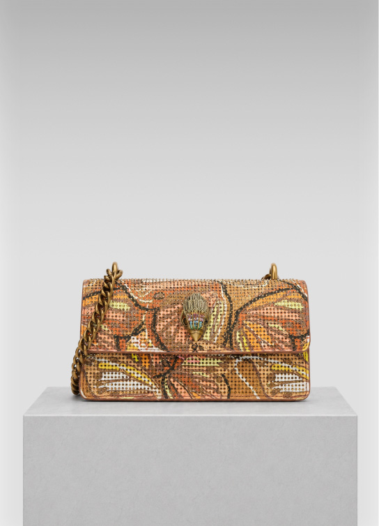 Kurt Geiger London