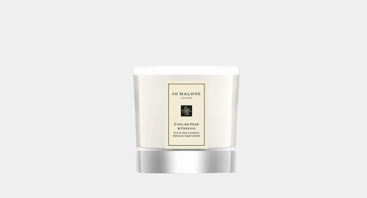 Regalo en compra JO MALONE LONDON