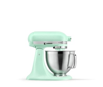 Batidora color vino, KITCHENAID