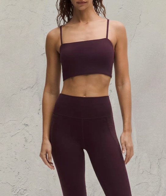 Ropa mujer