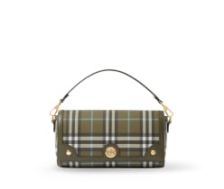 Burberry mexico que online es