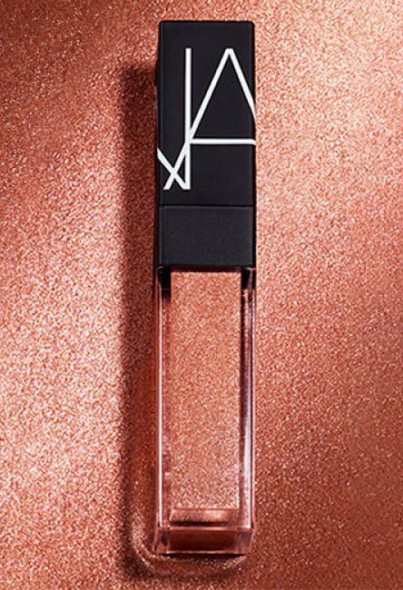 Nars
