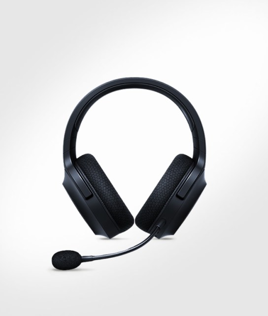 Marca RAZER