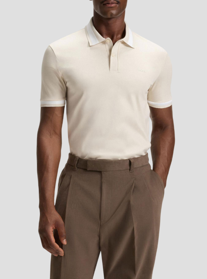 Casual con distinci&oacute;n