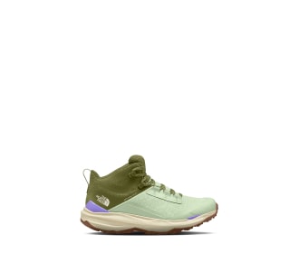 teni verde