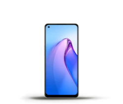 Celular OPPO