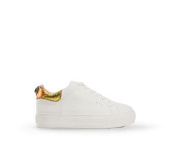 louis vuitton tenis para mujer