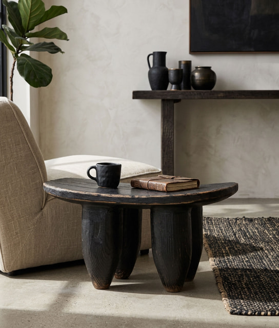 Muebles