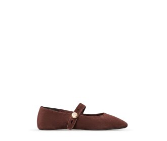 zapato cafe PLP TORY BURCH