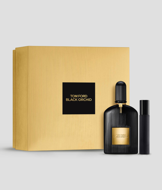 Kits para consentirla