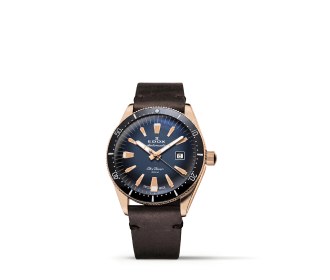 Relojes Ofertas