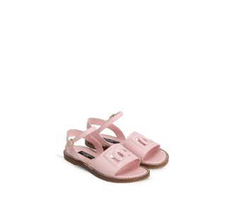 sudadera gris, DOLCE & GABBANA