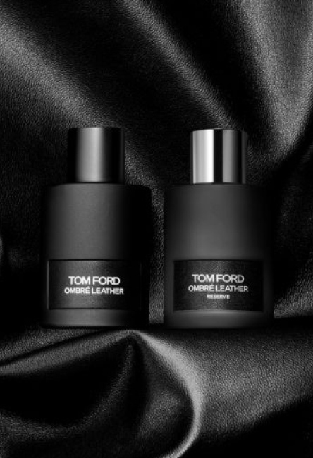 Tom Ford