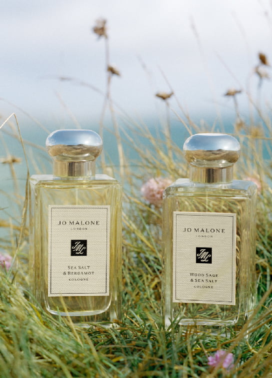 Jo Malone London