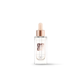 Imagen de un producto para la piel, GIVENCHY