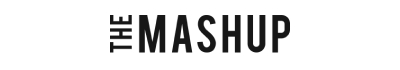 Logo de la marca The Mashup,