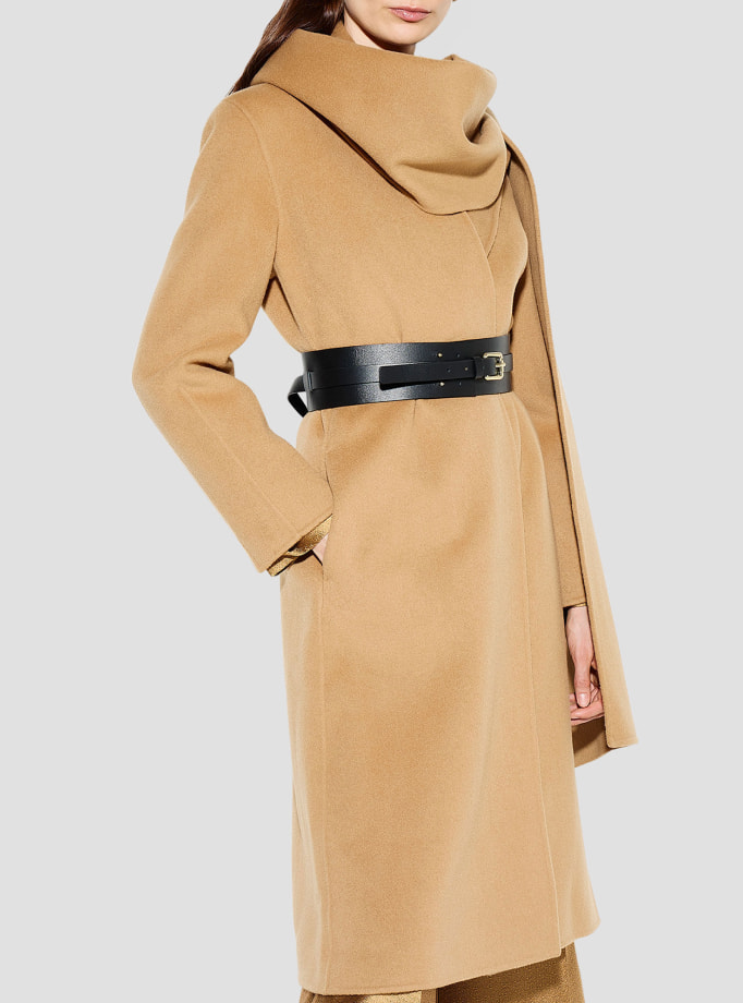 Calidez y distinción