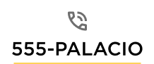 logo-555