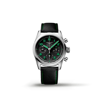 Relojes para hombre palacio de hierro new arrivals