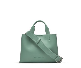 Bolsas de viaje VACACIONES