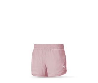 Ropa deportiva mujer El Palacio de Hierro
