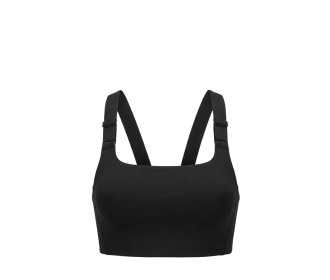 bracier color negro