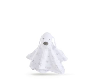 accesorio Ofertas, Mascotas