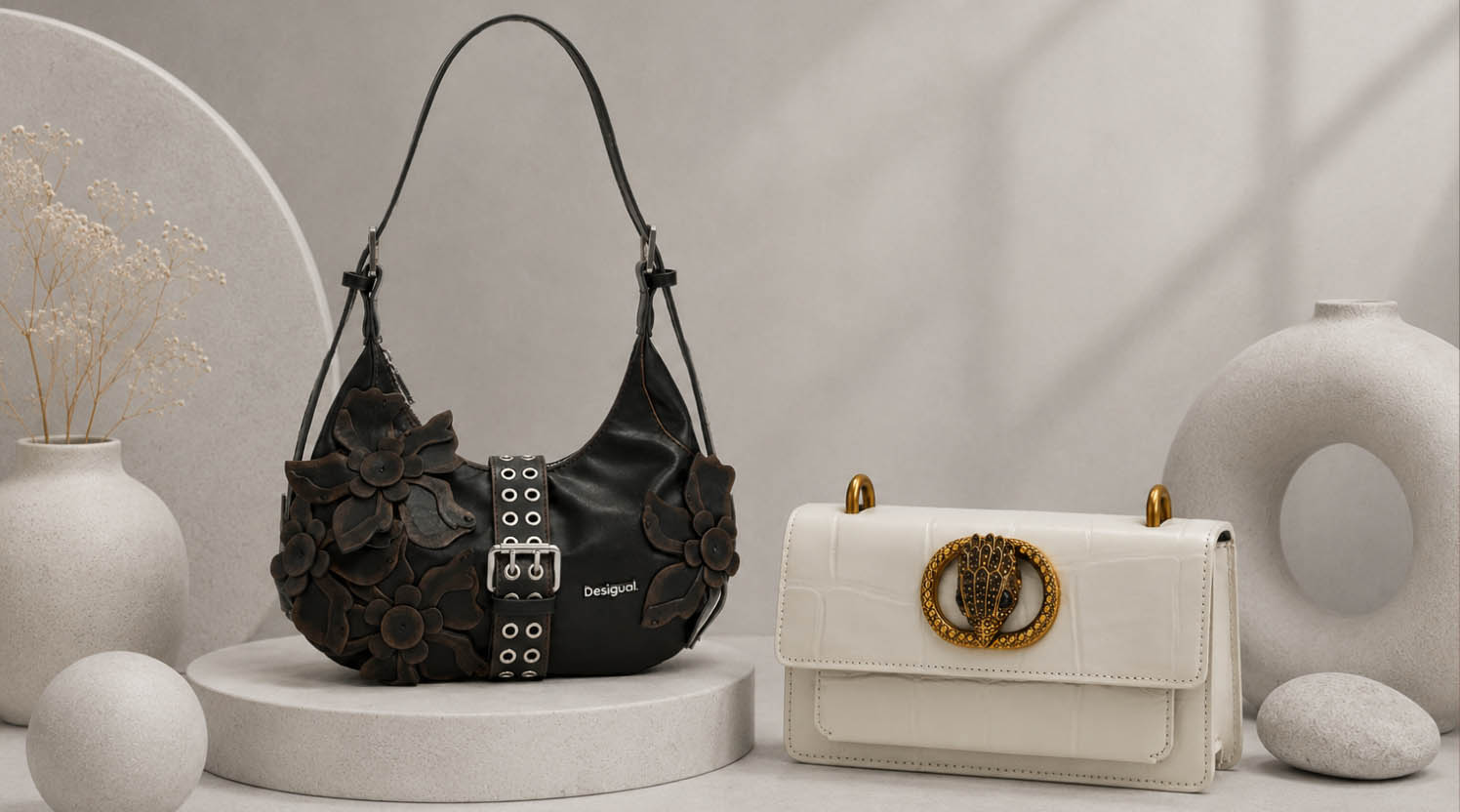 Bolsas