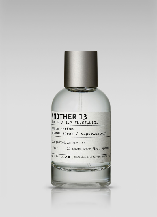 Le Labo